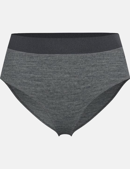 Immagine prodotto Odlo Merino 160 (M)