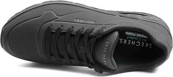 Image du produit Skechers Uno Stand On Air sneaker hommes (40)