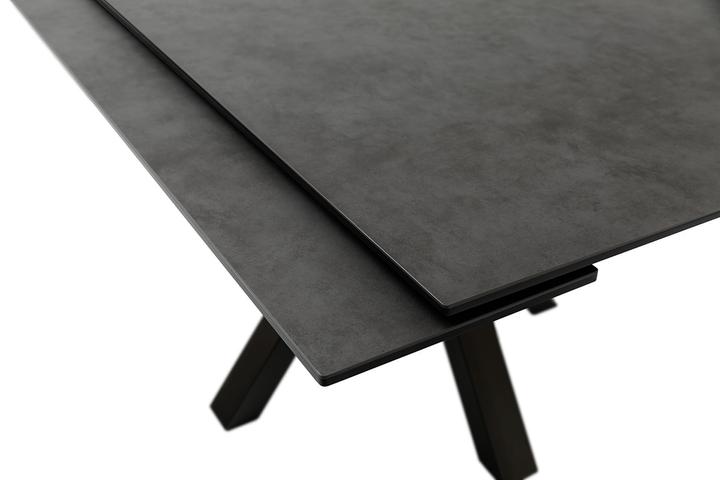 Image du produit Furn Pallini