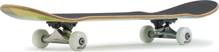 Immagine prodotto Enuff Geometrico (31.50")