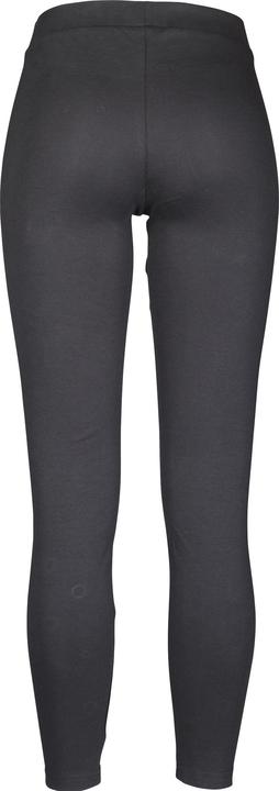 Produktbild Urban Classics Ladies Eyelet Leggings (S)
