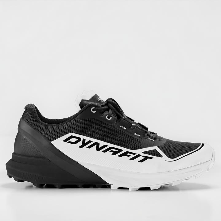 Actual product image Dynafit Ultra 50 running shoe (46.5)