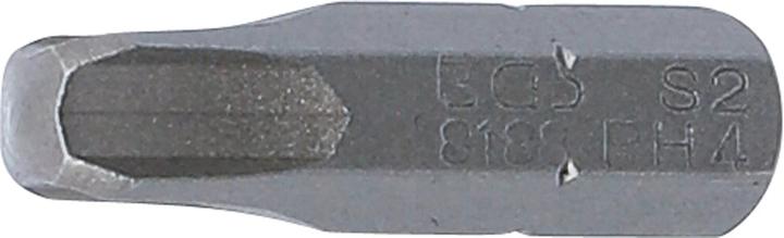Actual product image BGS Bit (Cross Phillips PH)