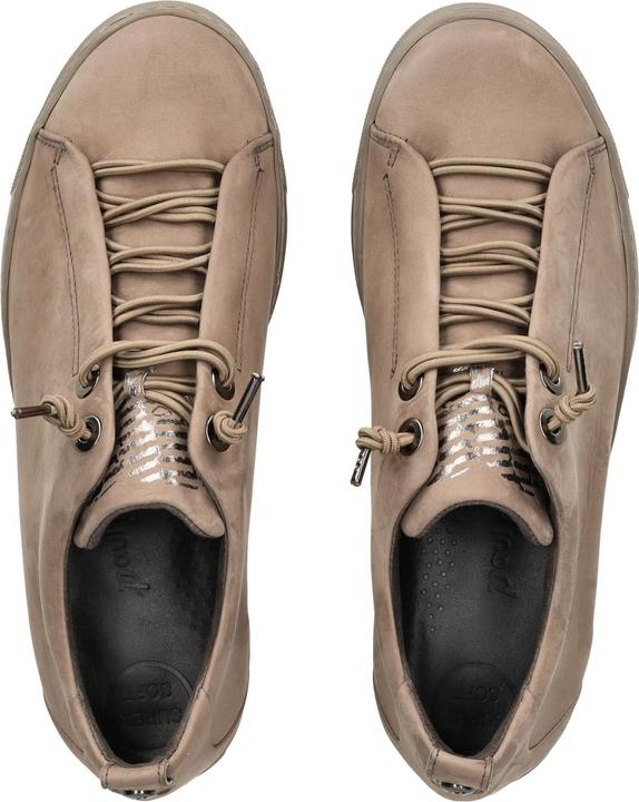 Image du produit Paul Green Sneaker (37)