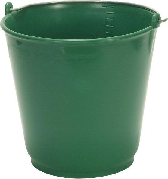 Produktbild Hug & Zollet Eimer 16 l