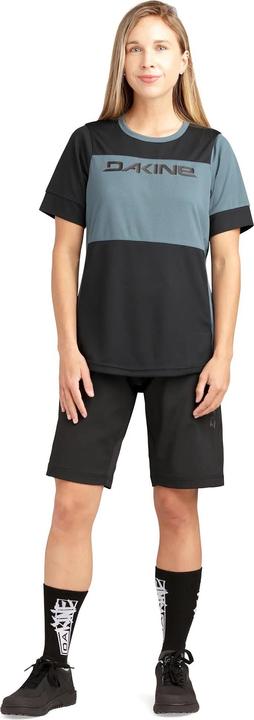 Actual product image Dakine Thrillium (S)