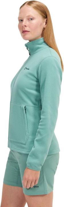 Image du produit Berghaus Prism 2.0 Micro InterActive Fleece (40)