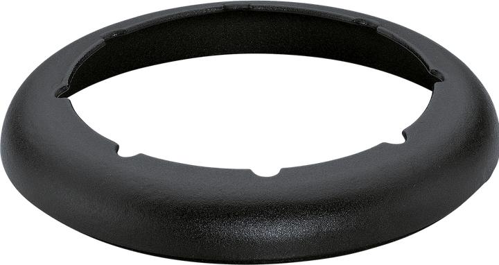 Produktbild Spring Caquelon Saas-Fee Gusseisen schwarz matt 2.0 l ø 20 cm (2 l)