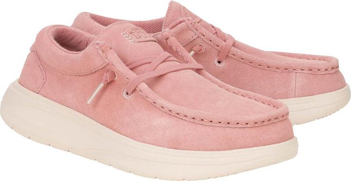 Image du produit Hey Dude Wendy COMF Suede (38)