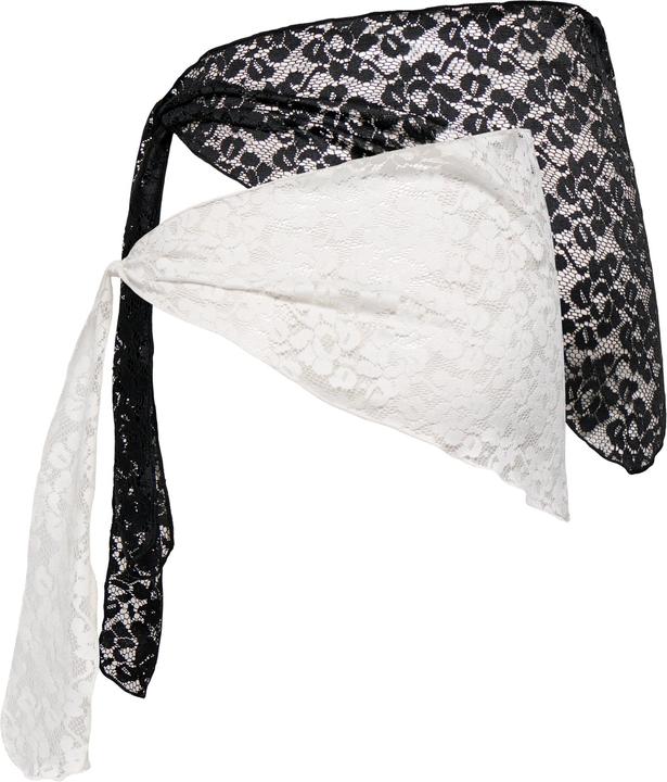 Produktbild Only ONLSONJA 2er-pack Top Top (One Size)