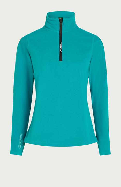 Produktbild O'Neill FWC'Cruz JACK'S POLARTEC HZ FLEECE (S)