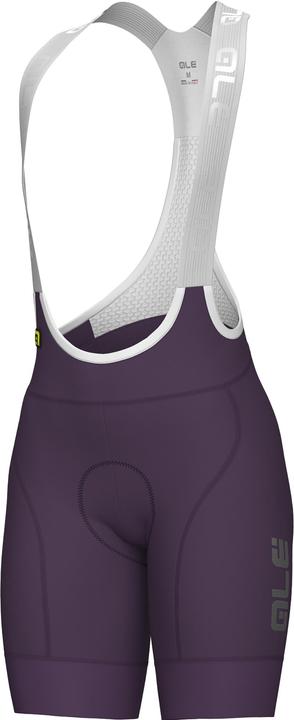 Produktbild Alé Women's PR-E Magic Colour Bibshorts (S)