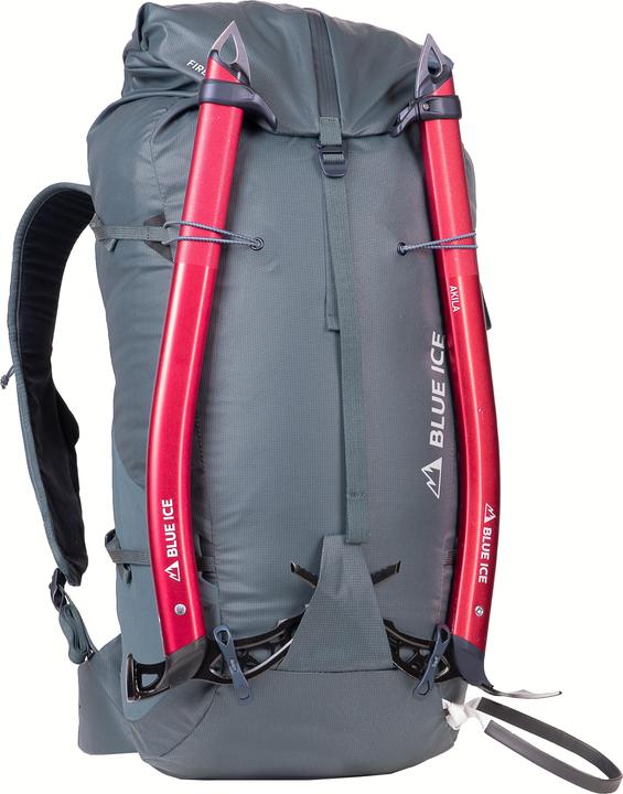 Produktbild Blue Ice Firecrest - Tourenrucksack (28 l)