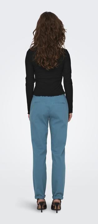 Immagine prodotto Only Top a maniche lunghe (L)