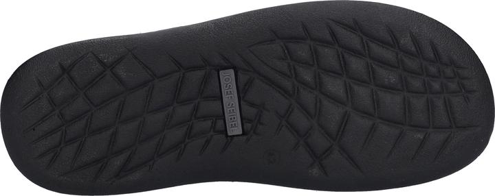 Produktbild Josef Seibel 10991-TE21 (43)
