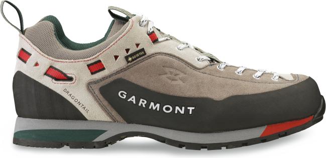 Produktbild Garmont Dragontail LT GTX (41)