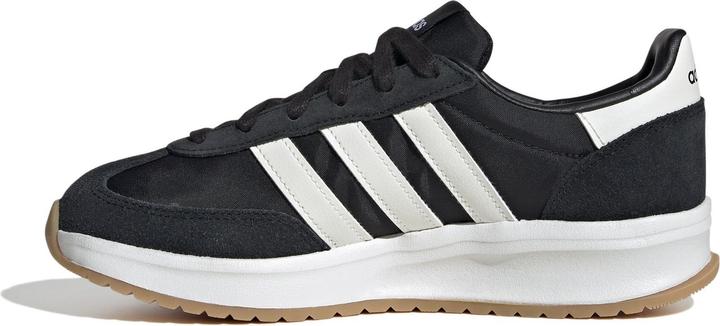 Immagine prodotto Adidas Scarpe Run 70s 2.0 da donna (41)