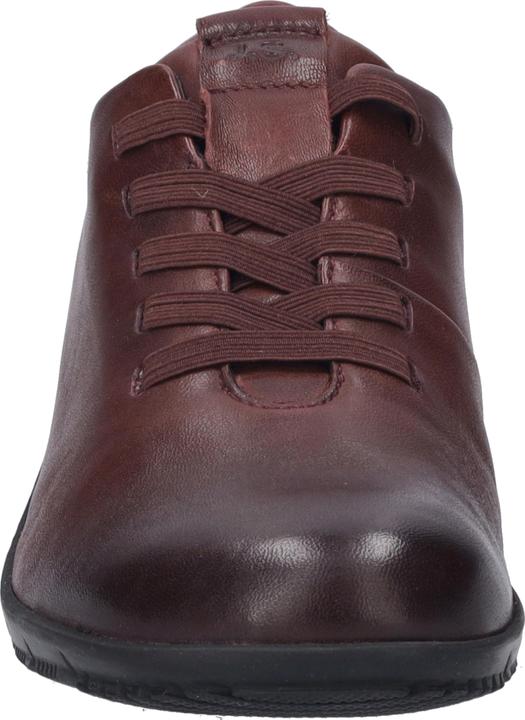 Immagine prodotto Josef Seibel 87301-971 (40)