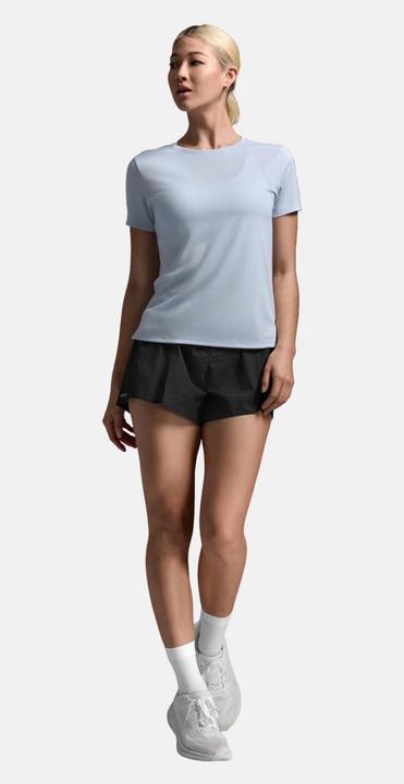 Produktbild 2XU Aero Mesh Tee (S)