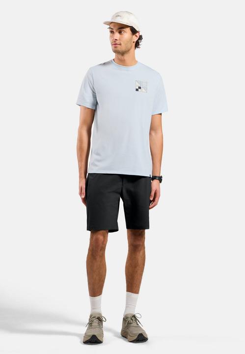 Produktbild Odlo Ascent Short (L)