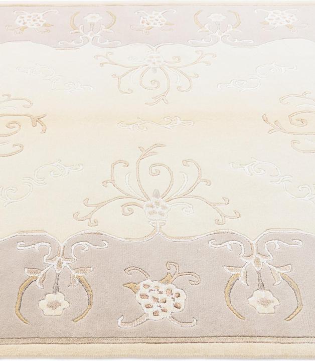 Produktbild Vidal Darya-Indian (150 x 201 cm)