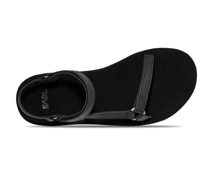 Immagine prodotto Teva Original Universal Slim (38)