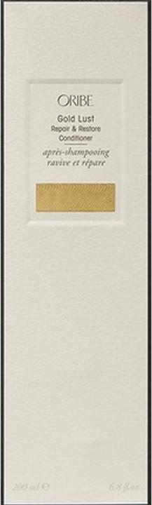 Produktbild Oribe Gold Lust (200 ml)