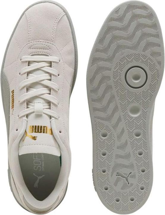 Image du produit Puma Herren Sneaker Club Ii Grau (36)