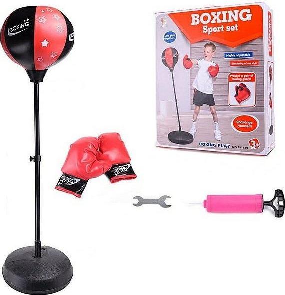 Produktbild Adar Boxset (48.50 cm)