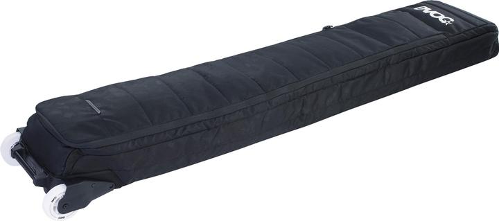 Evoc Ski Roller (175 cm)