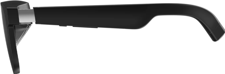 Actual product image Xreal Air