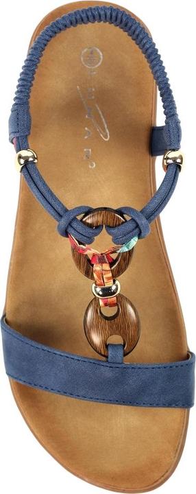 Produktbild Lunar Sandalen Brava (41)