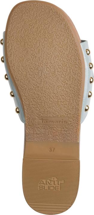 Produktbild Tamaris Pantolette (39)