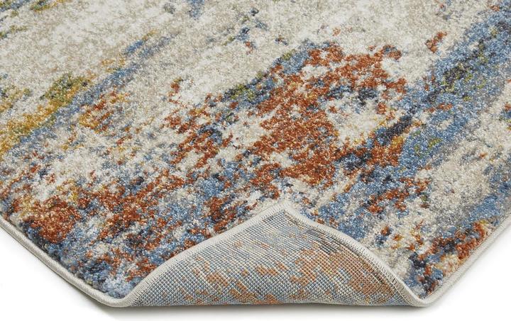 Produktbild Luxor living Molinos (80 x 150 cm)