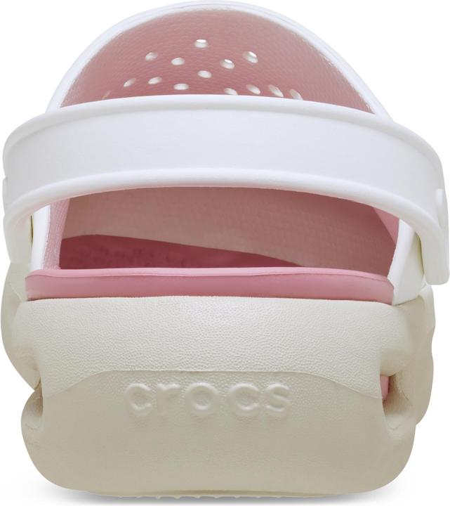 Image du produit Crocs InMotion Clog (41, 41.5, 42, 41 1/3)