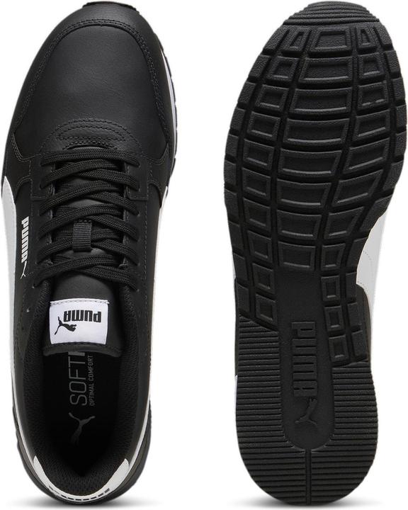 Produktbild Puma ST Runner v4 L (37)