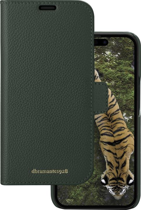 dbramante1928 New York (Apple iPhone 15)