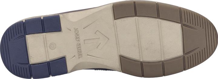 Produktbild Josef Seibel 22306-12 (41)