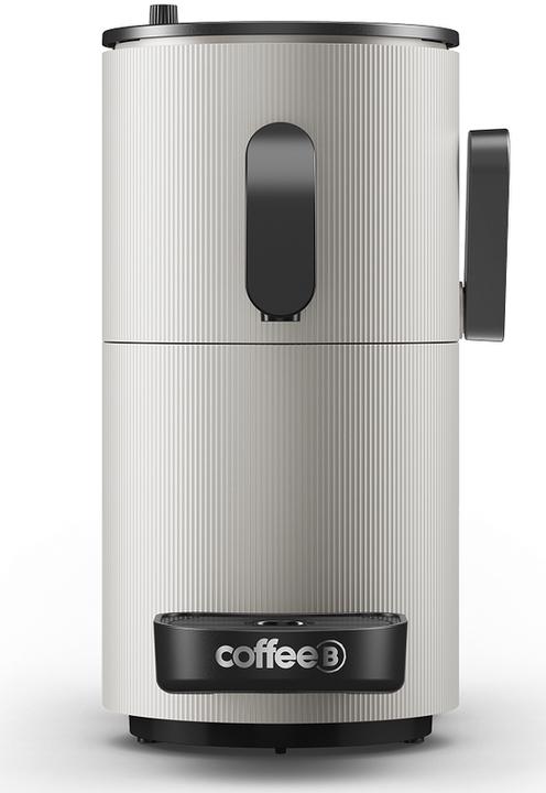 Produktbild CoffeeB Horizon (CoffeeB)