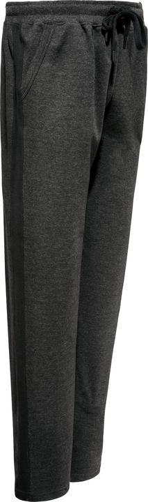 Produktbild Erwin Müller Herren-Freizeithose, lang (48)