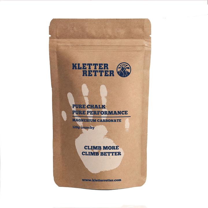 Immagine prodotto Kletterretter Crunchy