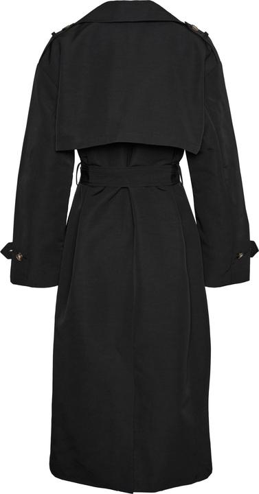 Immagine prodotto Vero Moda VMCHLOE Trench coat Trench coat
