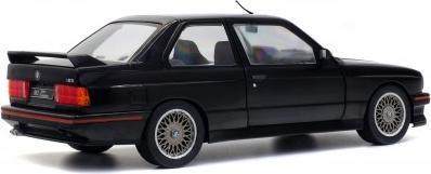 Produktbild Solido BMW M3 Sport Evo (1990)