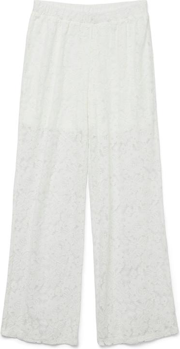 Immagine prodotto Vero Moda VMHONEY Mittlere Taille Hose Hose (XL)