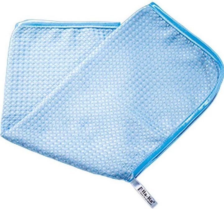 Actual product image Ha-Ra Hammer cloth (1 pcs.)