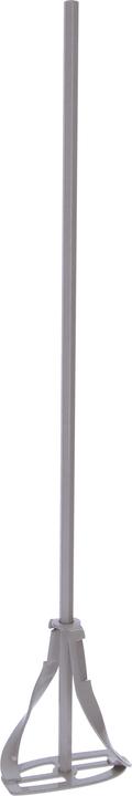 Immagine prodotto Bosch Professional Zubehör Cestello di agitazione PRO Multi Material Highly Fluid, 105 mm