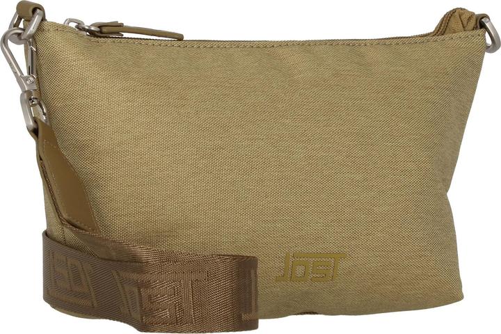 Produktbild Jost Bergen Umhängetasche 23 cm