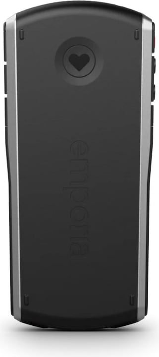 Produktbild Emporia Simplicity (2", 4G)