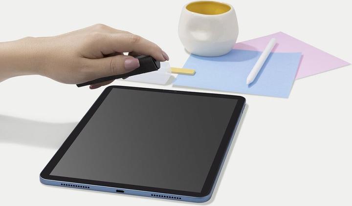 Productafbeelding Paperlike Reinigingsset (0 x)