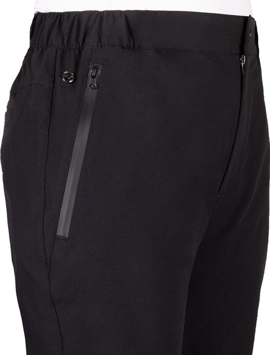 Actual product image Qhp over trousers (L)